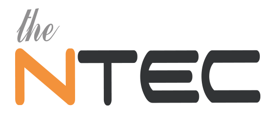 theNTEC